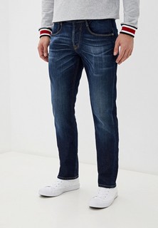 Джинсы Guess Jeans