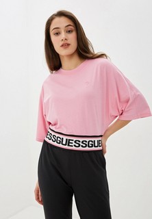 Футболка Guess Jeans