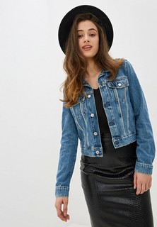 Куртка джинсовая Guess Jeans