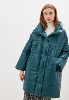 Куртка утепленная Imperial