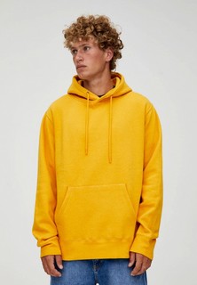 Худи Pull&Bear