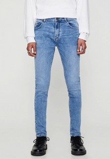 Джинсы Pull&Bear