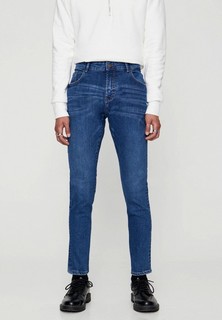 Джинсы Pull&Bear