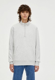 Олимпийка Pull&Bear