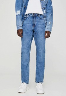 Джинсы Pull&Bear