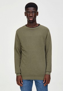 Джемпер Pull&Bear