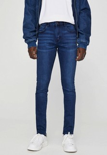 Джинсы Pull&Bear