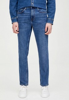 Джинсы Pull&Bear
