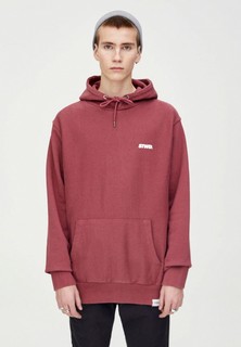 Худи Pull&Bear