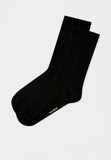 Носки Pull&Bear