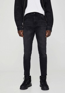 Джинсы Pull&Bear