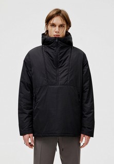 Куртка утепленная Pull&Bear