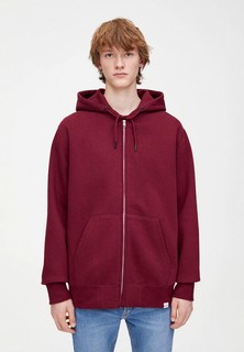 Толстовка Pull&Bear