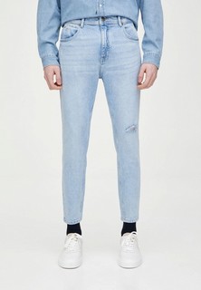 Джинсы Pull&Bear