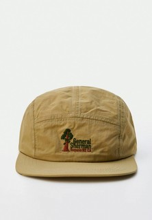 Бейсболка Pull&Bear