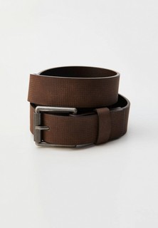 Ремень Pull&Bear