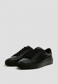 Кеды Pull&Bear
