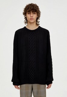 Джемпер Pull&Bear