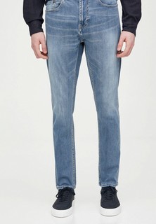 Джинсы Pull&Bear