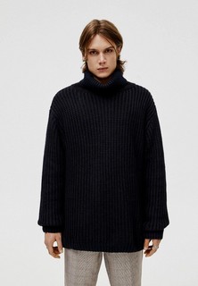 Свитер Pull&Bear