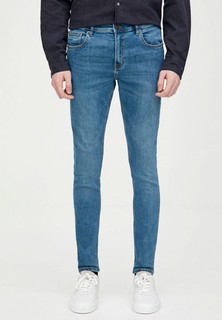 Джинсы Pull&Bear