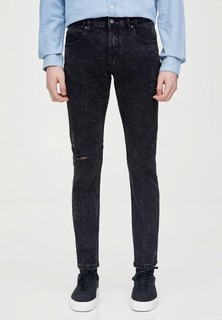 Джинсы Pull&Bear