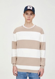 Джемпер Pull&Bear