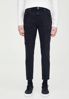 Джинсы Pull&Bear