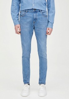 Джинсы Pull&Bear