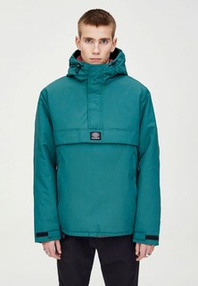 Куртка утепленная Pull&Bear