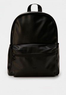 Рюкзак Pull&Bear