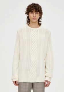 Джемпер Pull&Bear