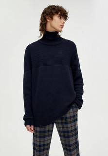 Свитер Pull&Bear
