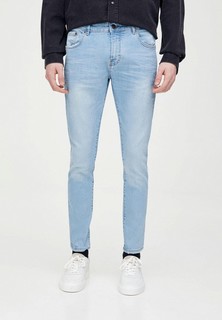 Джинсы Pull&Bear