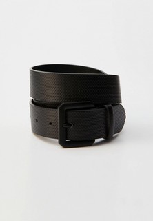 Ремень Pull&Bear