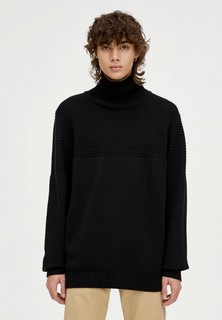 Свитер Pull&Bear