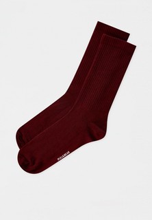 Носки Pull&Bear