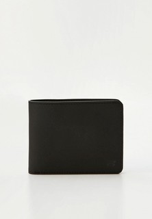 Кошелек Pull&Bear