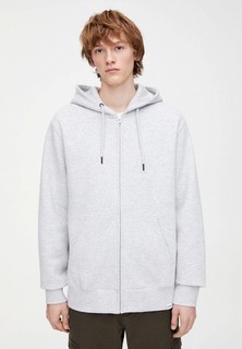 Толстовка Pull&Bear