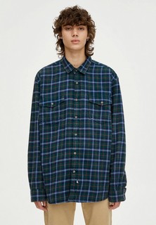 Рубашка Pull&Bear
