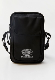 Сумка Pull&Bear