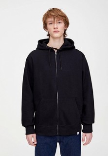 Толстовка Pull&Bear
