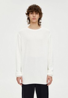 Джемпер Pull&Bear