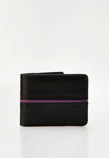 Кошелек Pull&Bear
