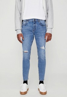Джинсы Pull&Bear