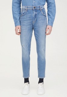 Джинсы Pull&Bear