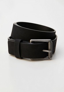 Ремень Pull&Bear