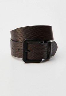 Ремень Pull&Bear