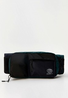 Сумка поясная Pull&Bear
