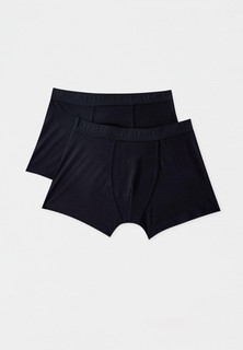 Комплект Pull&Bear